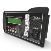 Контролер TECH EU-81